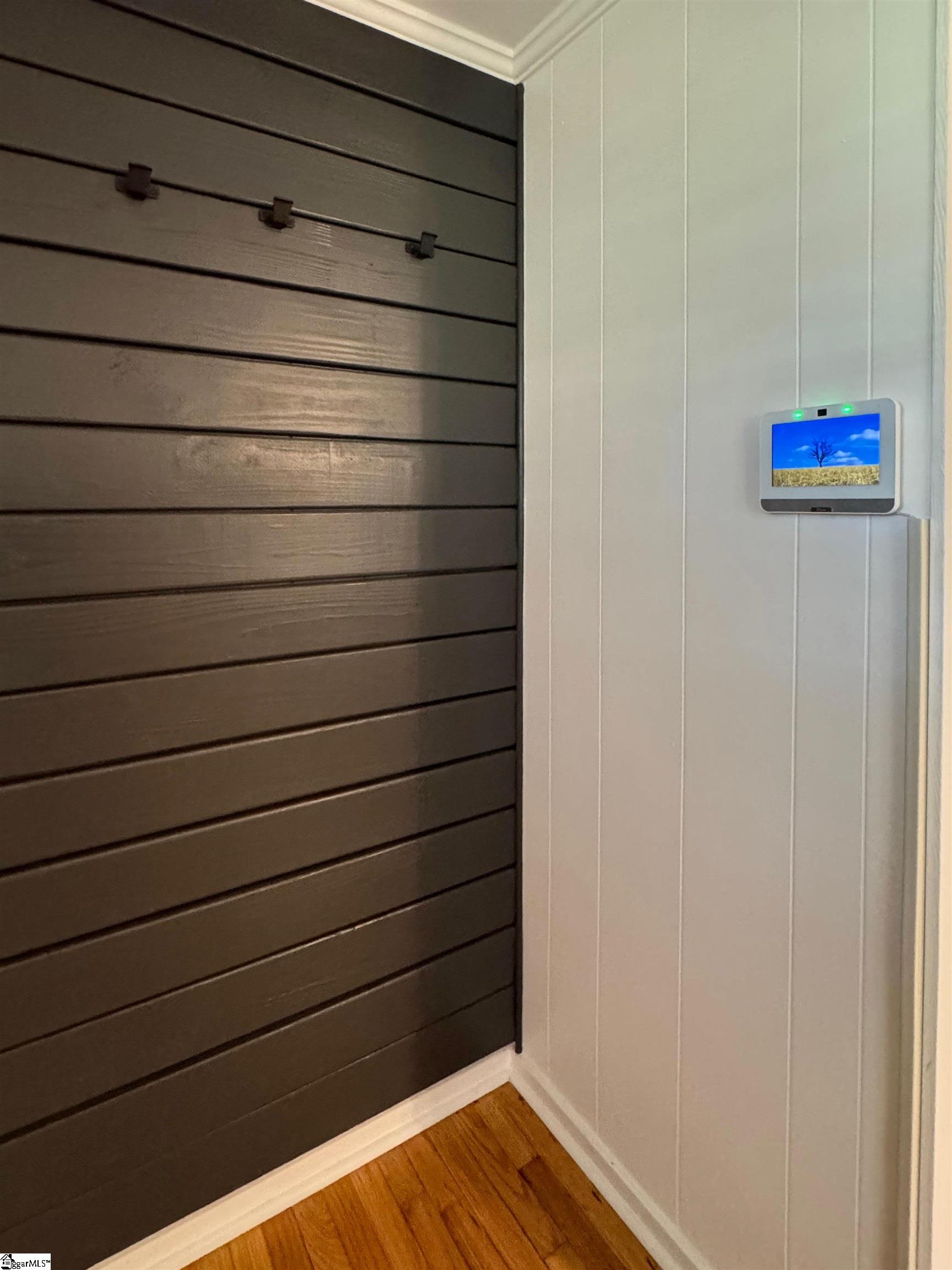 2434 Broadway Lake Road Anderson, SC 29621 - Photo 11 of 28