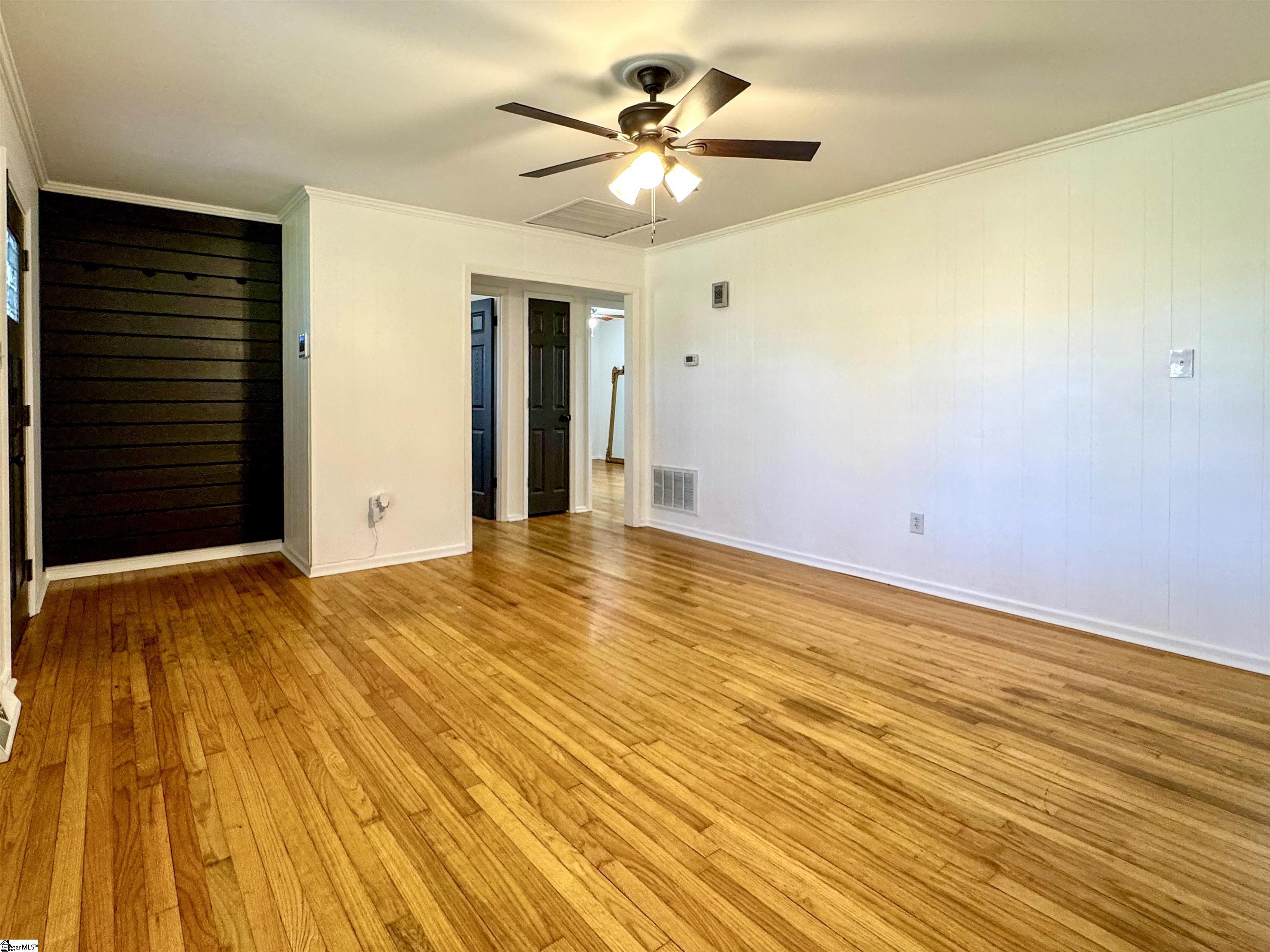 2434 Broadway Lake Road Anderson, SC 29621 - Photo 13 of 28