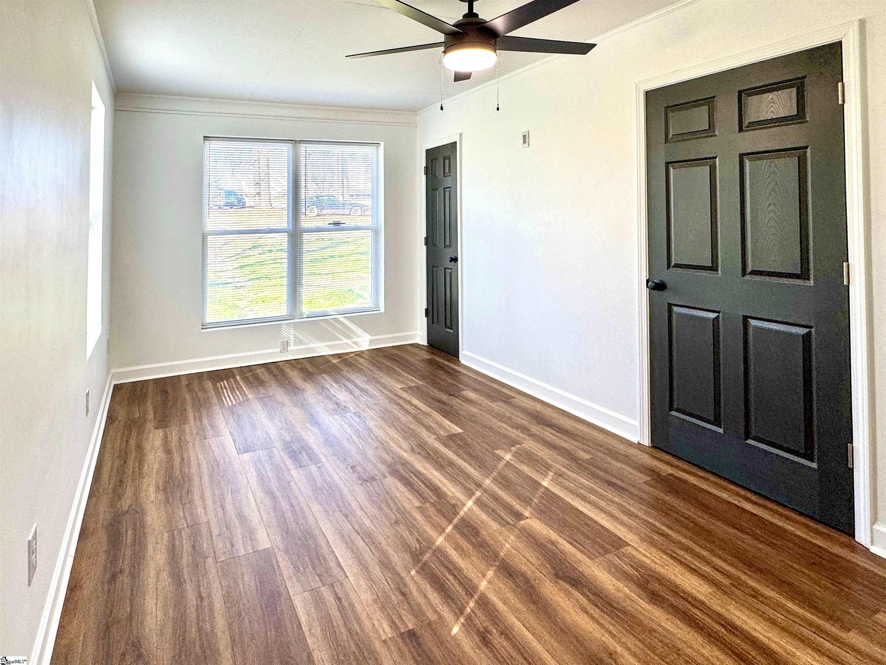 2434 Broadway Lake Road Anderson, SC 29621 - Photo 15 of 28