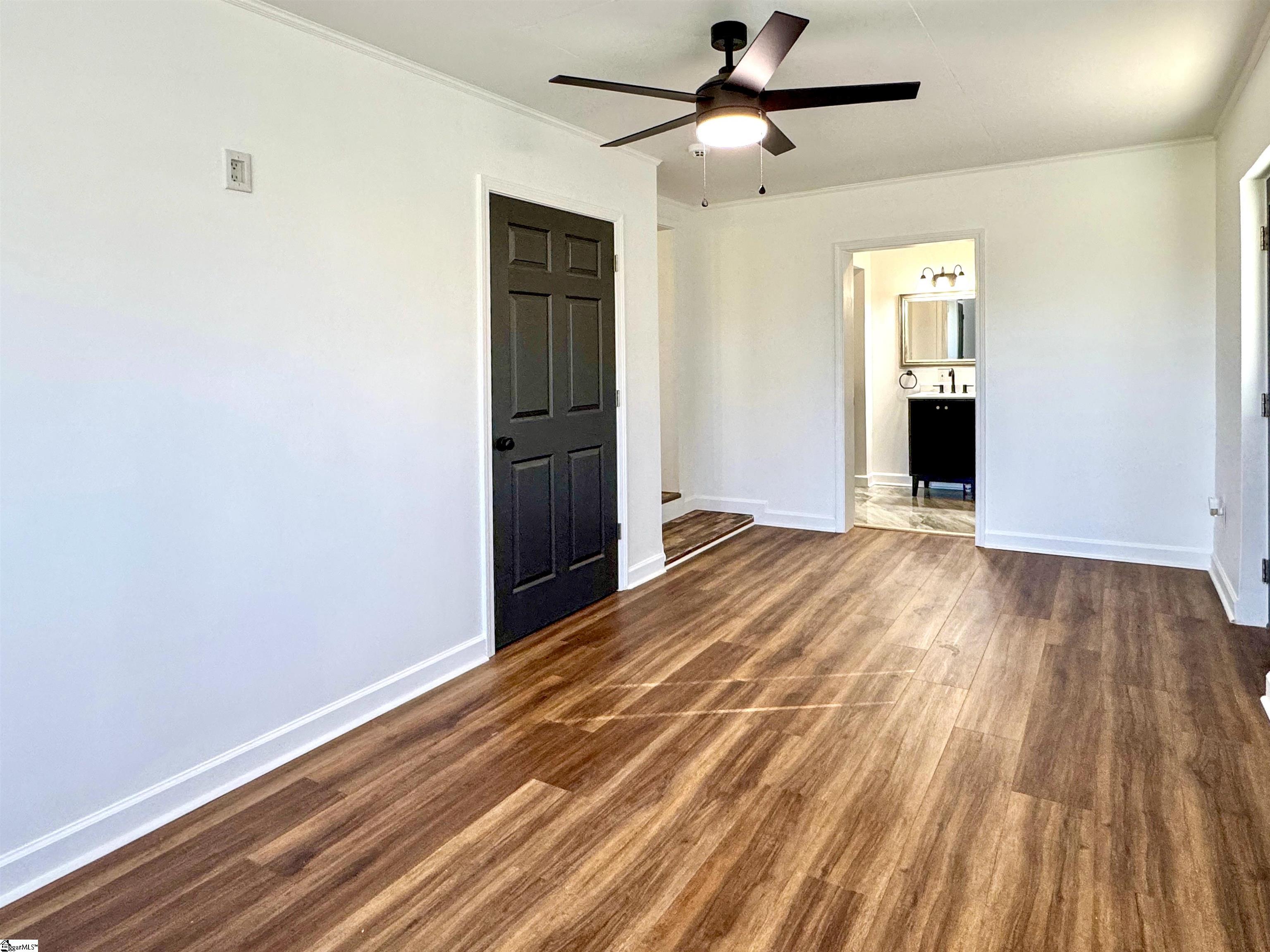 2434 Broadway Lake Road Anderson, SC 29621 - Photo 17 of 28