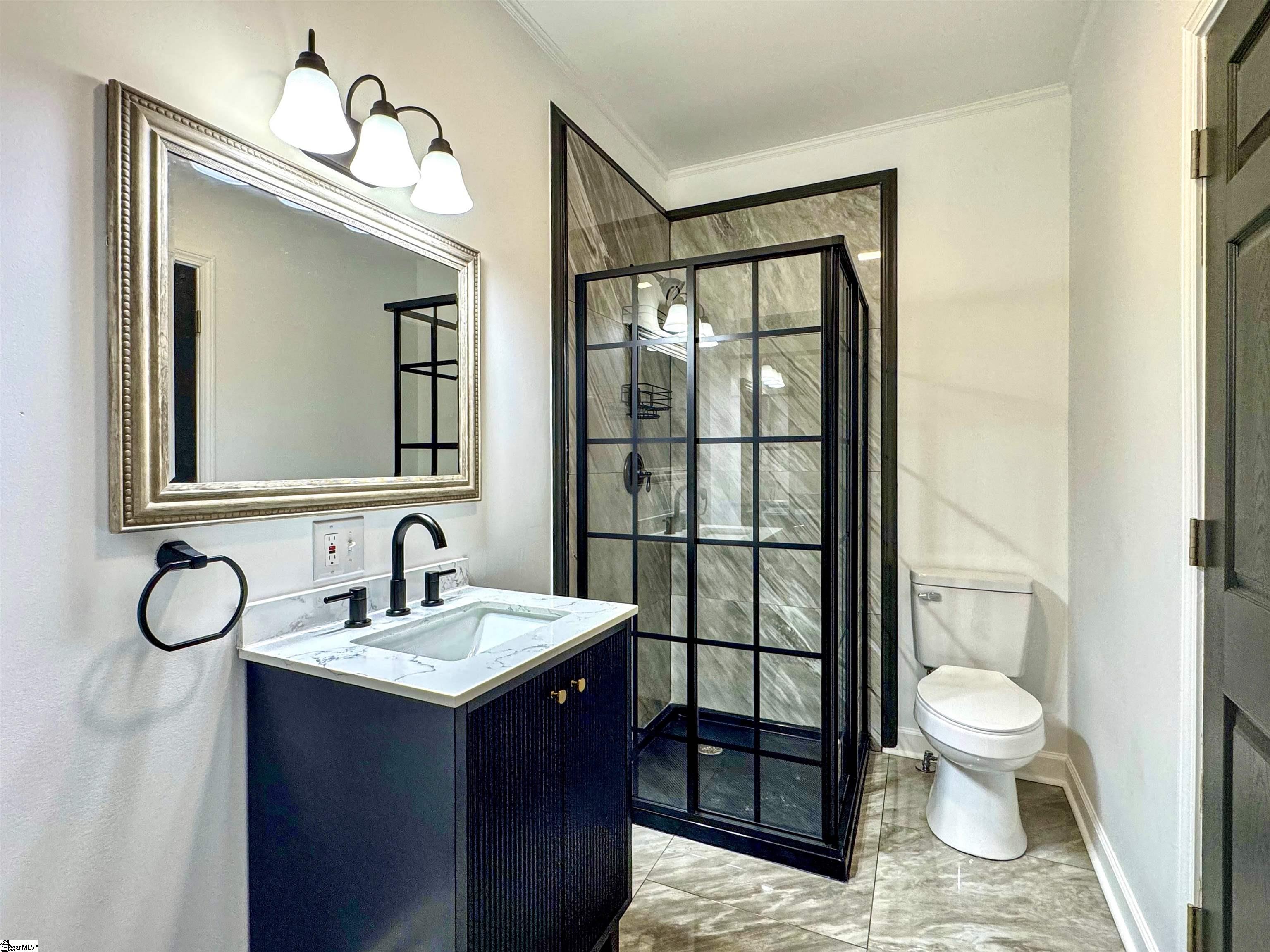 2434 Broadway Lake Road Anderson, SC 29621 - Photo 18 of 28