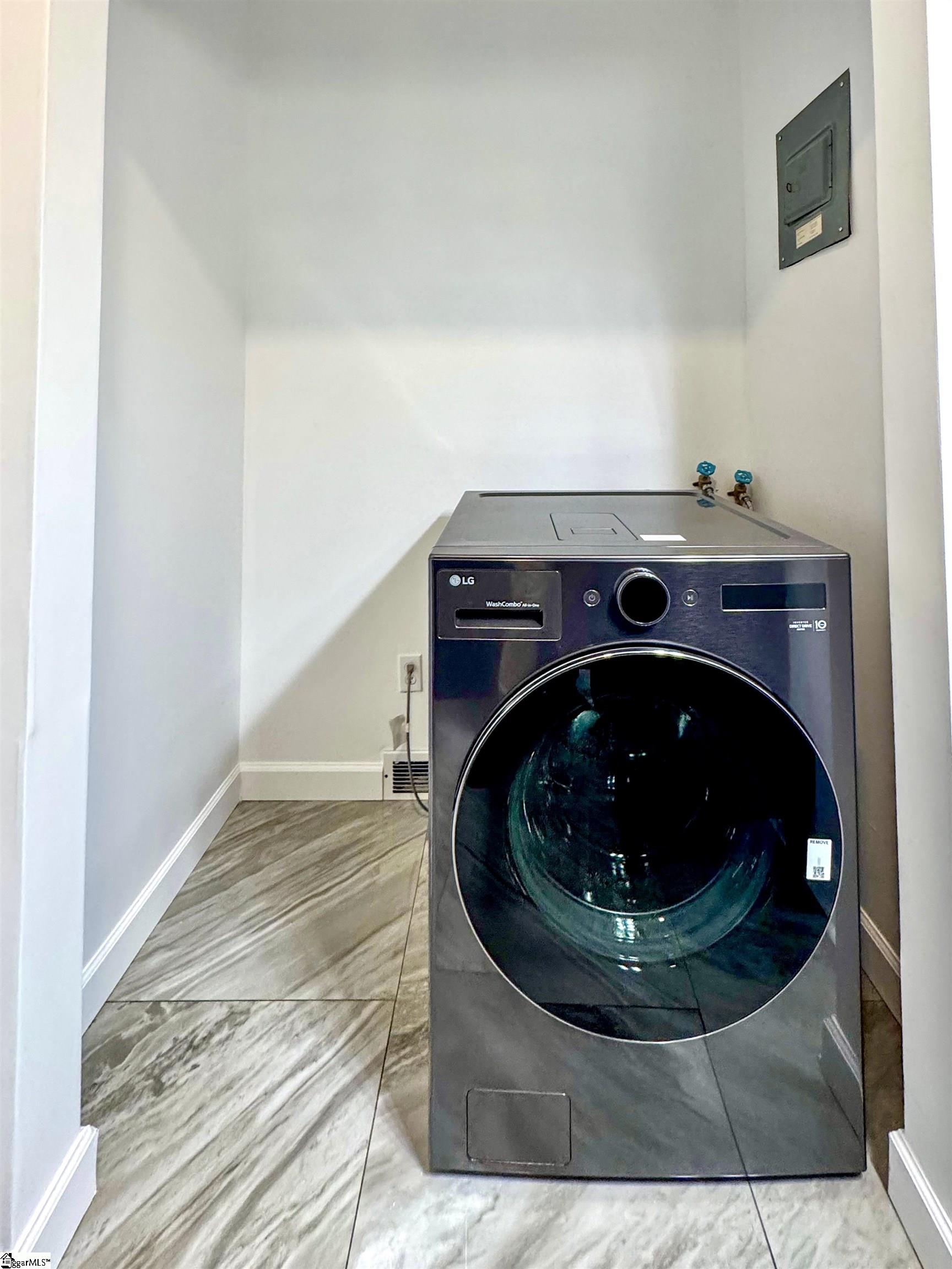 2434 Broadway Lake Road Anderson, SC 29621 - Photo 19 of 28