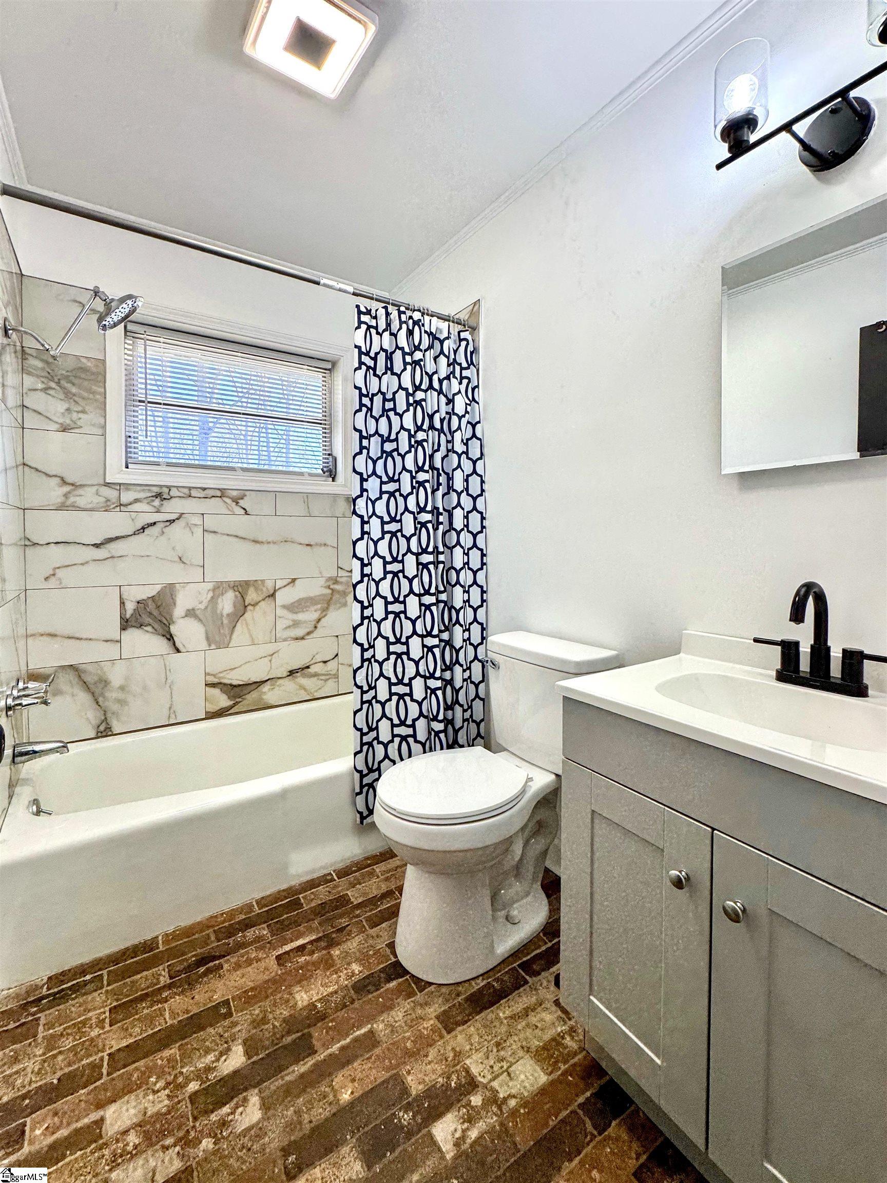 2434 Broadway Lake Road Anderson, SC 29621 - Photo 22 of 28