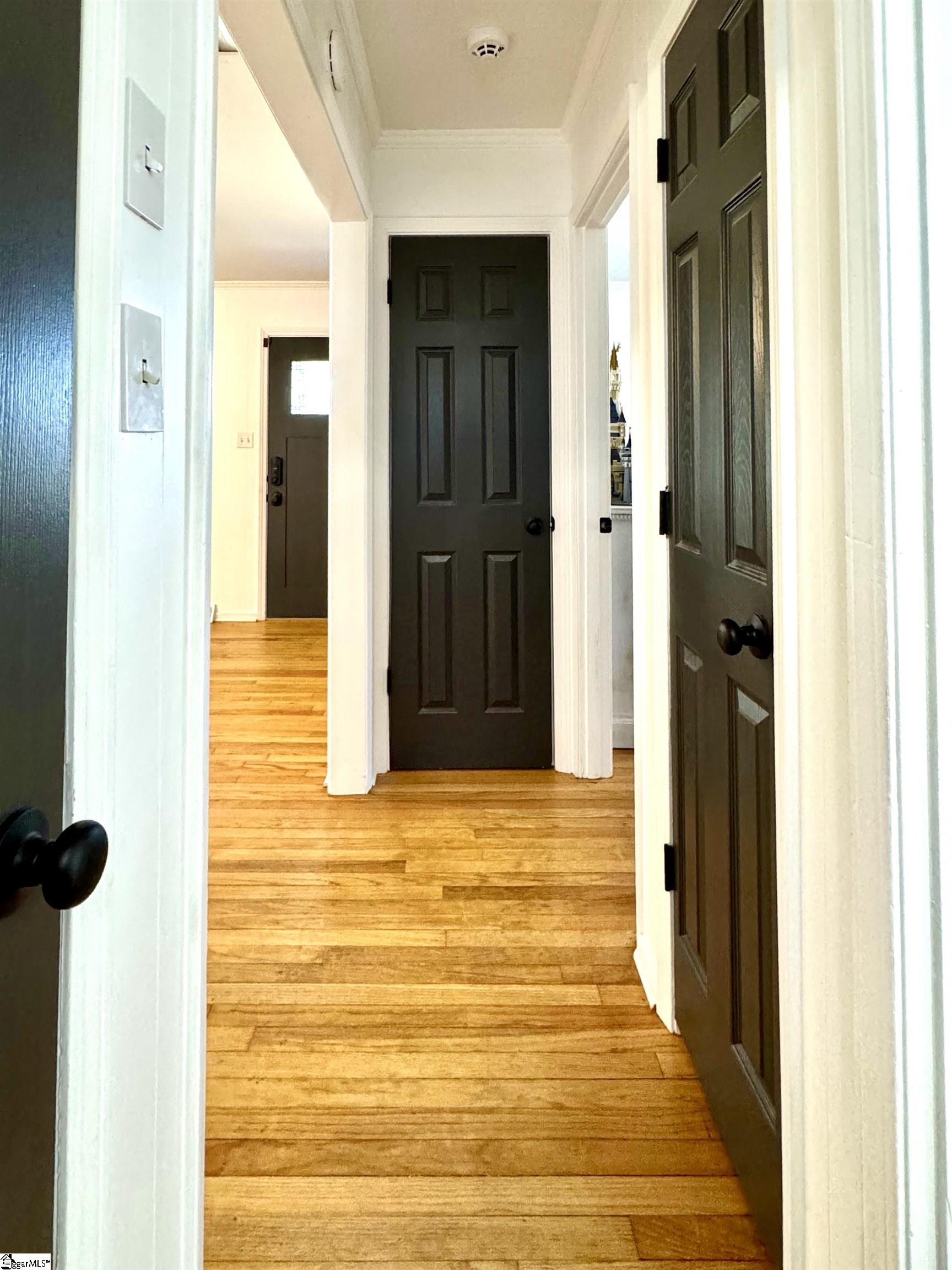 2434 Broadway Lake Road Anderson, SC 29621 - Photo 23 of 28