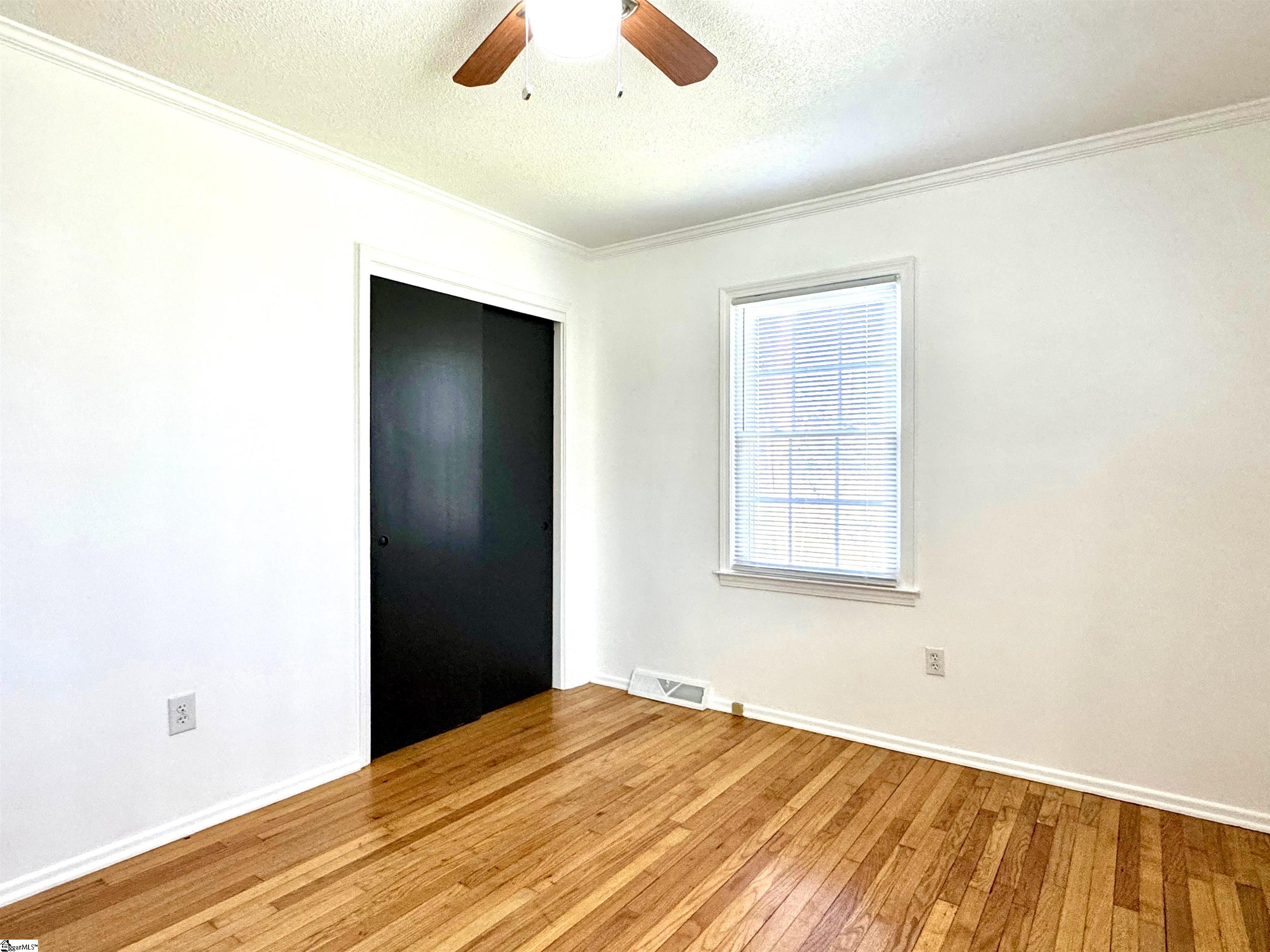 2434 Broadway Lake Road Anderson, SC 29621 - Photo 24 of 28