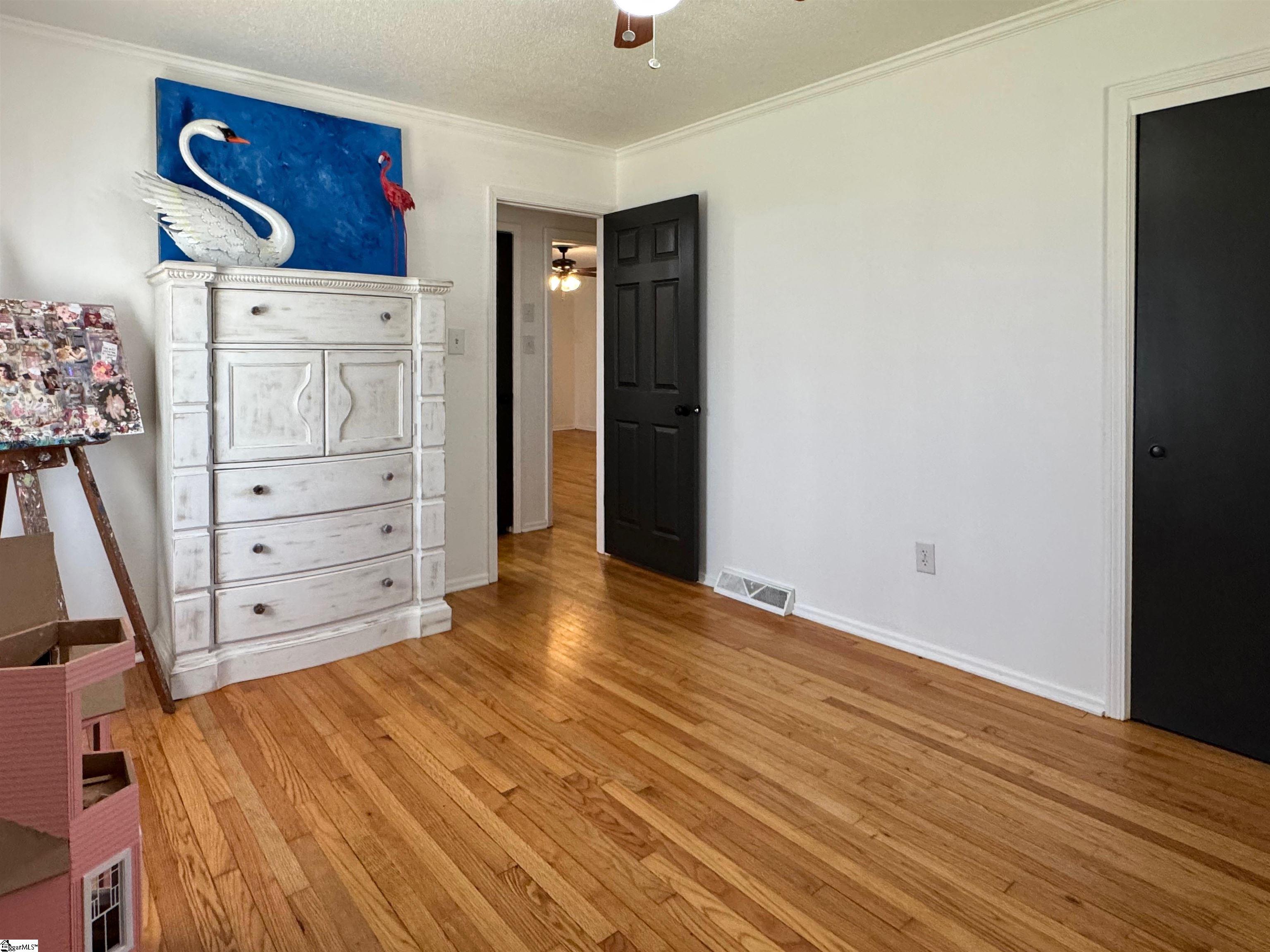 2434 Broadway Lake Road Anderson, SC 29621 - Photo 25 of 28