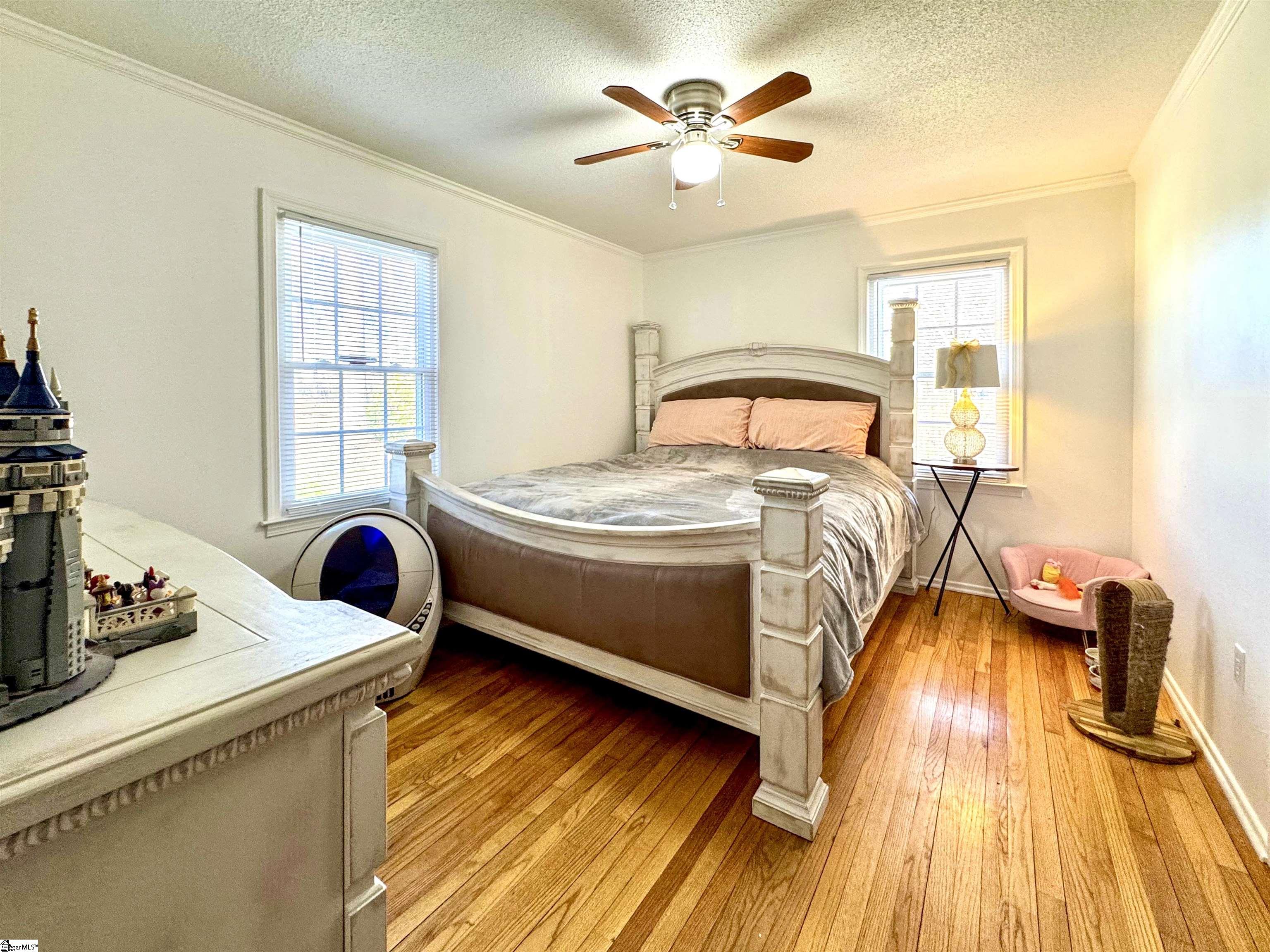 2434 Broadway Lake Road Anderson, SC 29621 - Photo 26 of 28