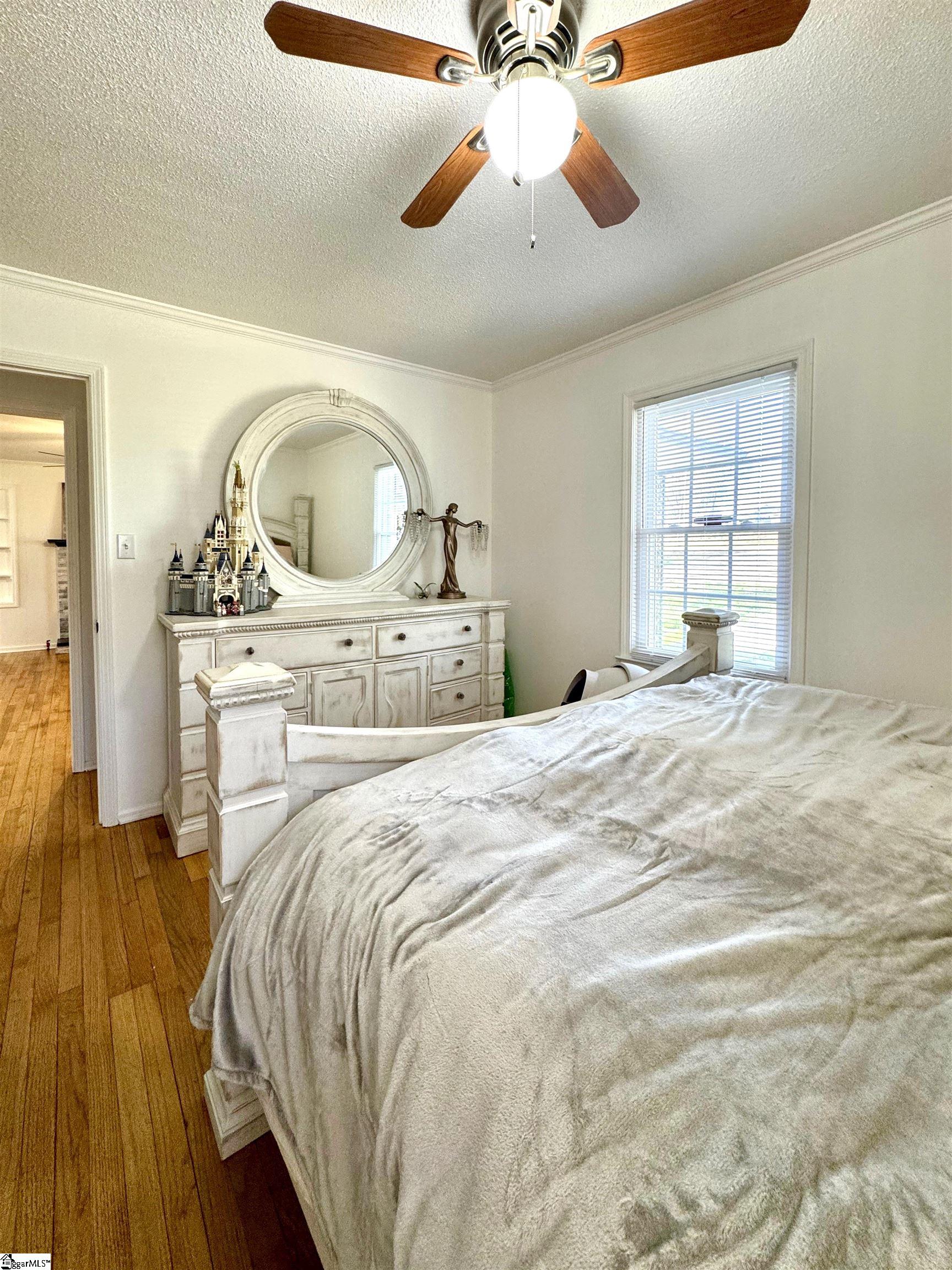 2434 Broadway Lake Road Anderson, SC 29621 - Photo 27 of 28