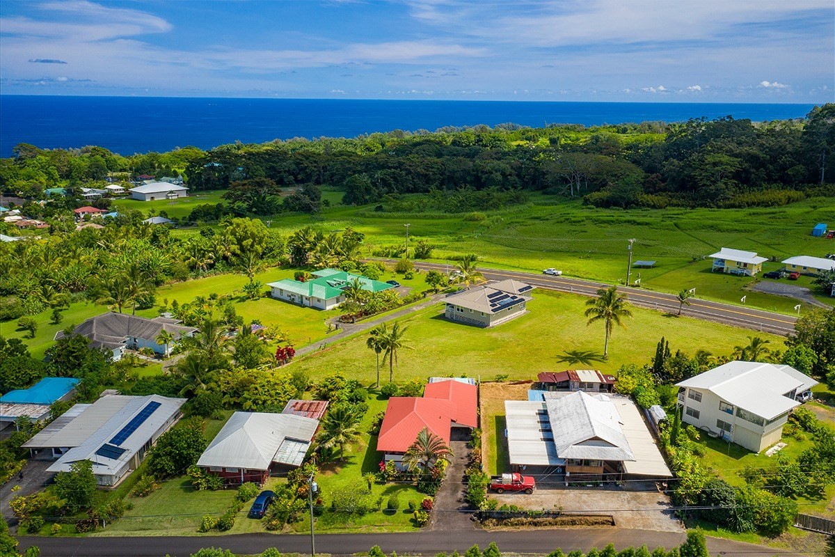 28-273 Stable Camp Road Honomu, HI 96728 - Photo 23 of 25 Gallery Image 23