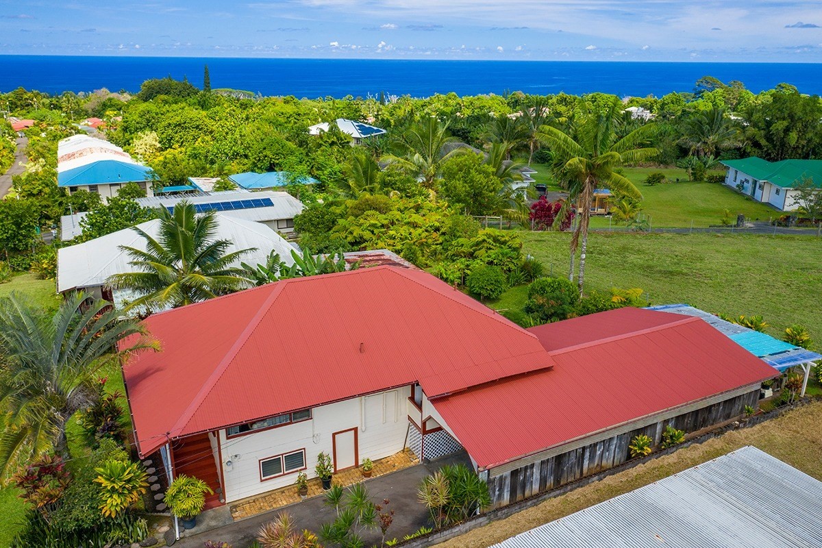 28-273 Stable Camp Road Honomu, HI 96728 - Photo 24 of 25 Gallery Image 24