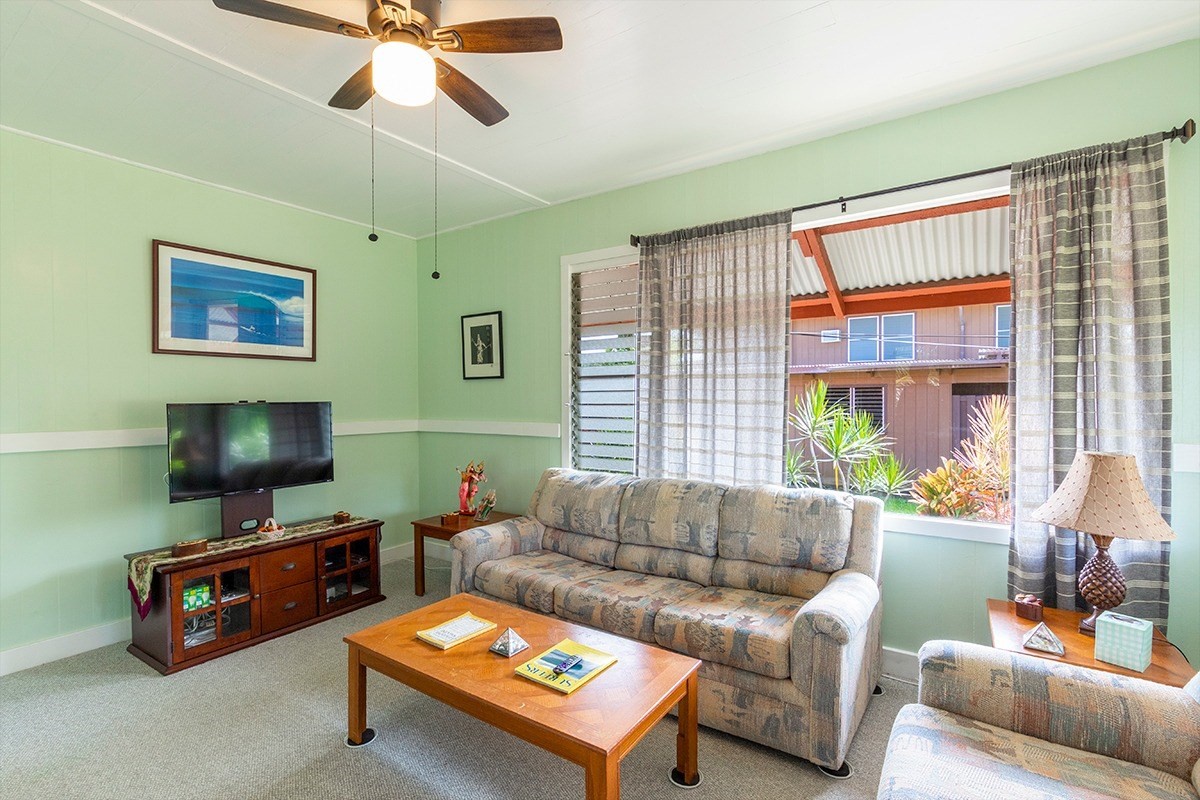 28-273 Stable Camp Road Honomu, HI 96728 - Photo 6 of 25 Gallery Image 6