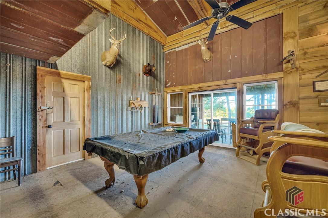 375 North Eades Road Carlton, GA 30627 - Photo 29 of 30
