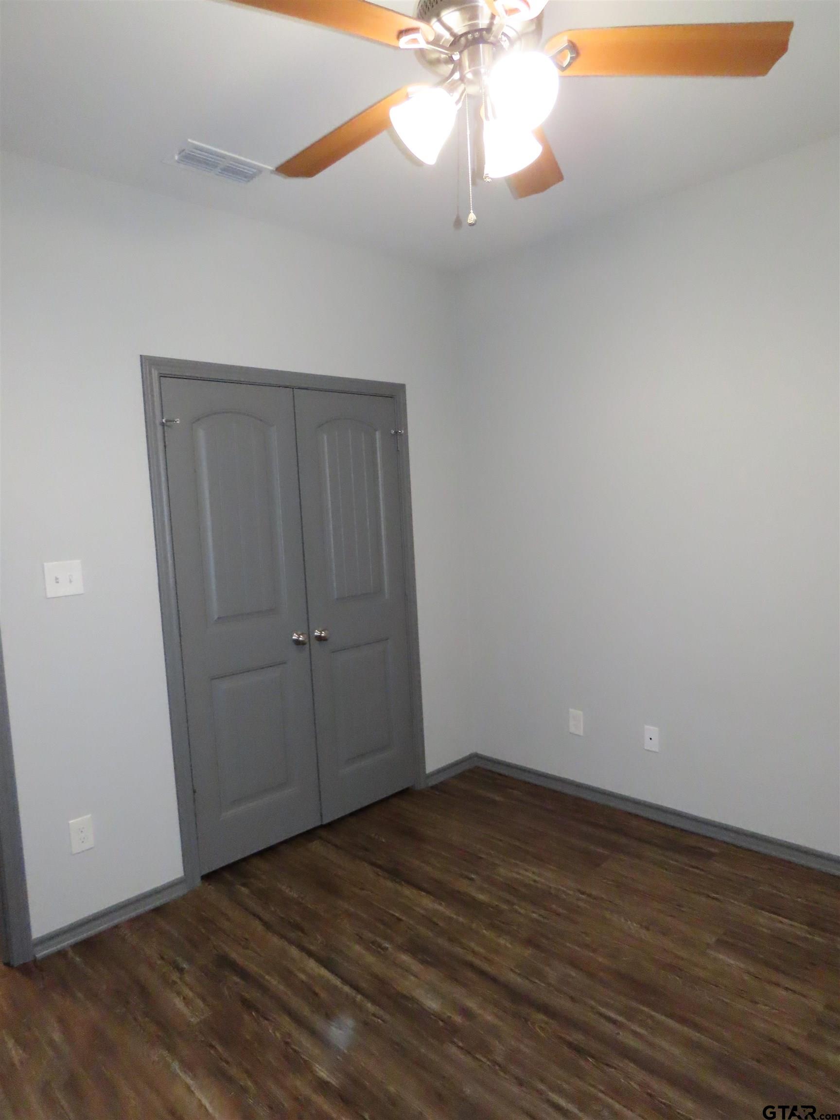 2528 Guinn Farms Road Tyler, TX 75707 - Photo 25 of 35