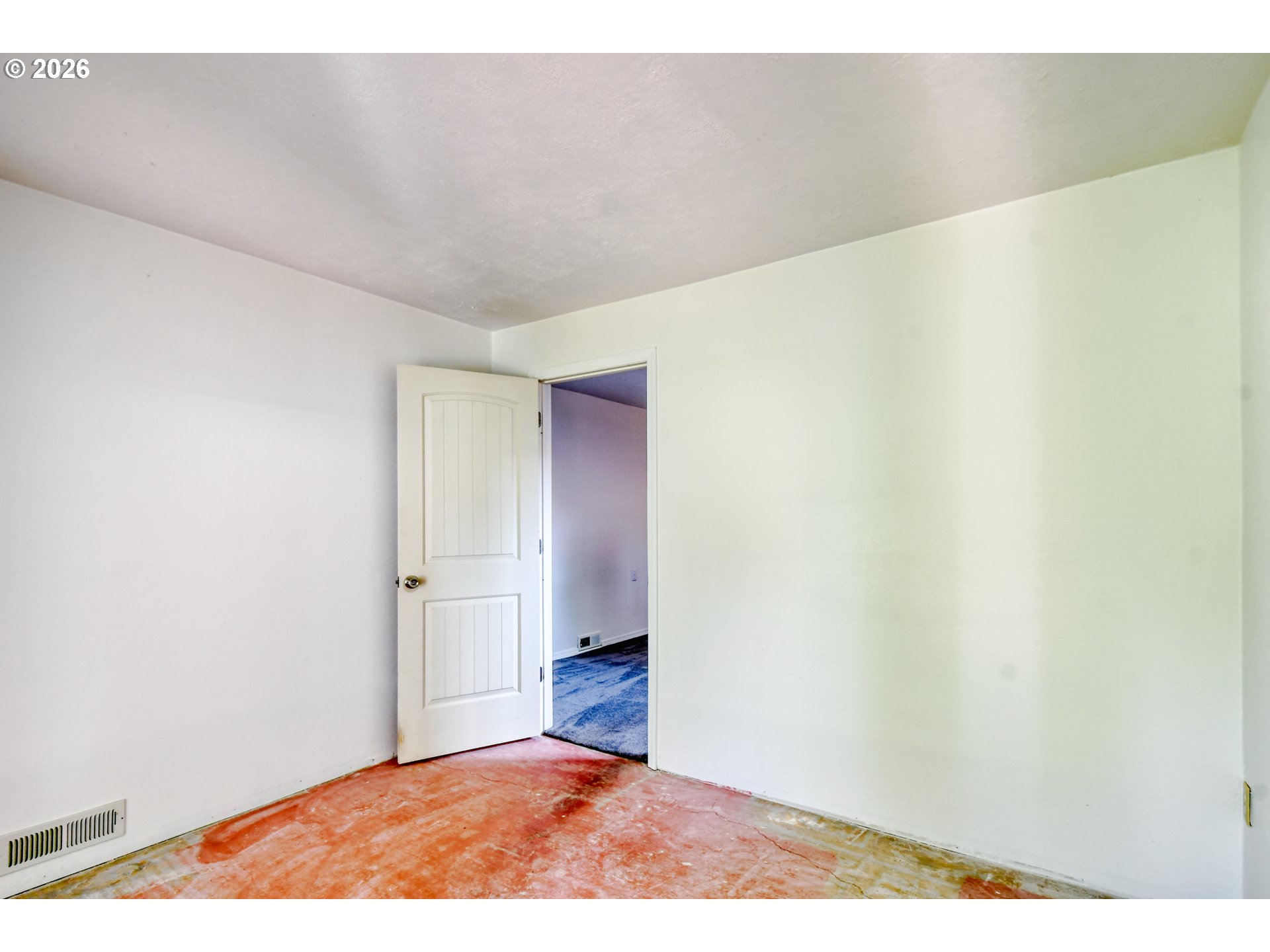 1303 Southwest 41st Street Pendleton, OR 97801 - Photo 24 of 38