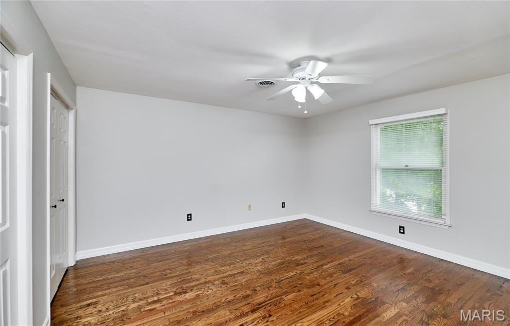 29 Forest Lane O'Fallon, MO 63366 - Photo 38 of 59