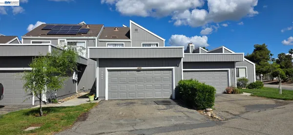 $499,900 | 2043 Sand Point Road, Discovery Bay, CA 94505