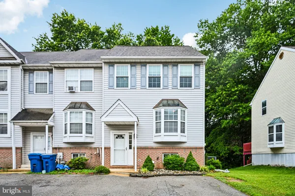$325,000 | 126 Valerie Lane, Bear, DE 19701