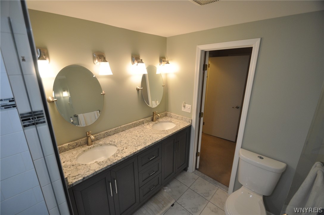 58 Ivyhurst Road Amherst, NY 14226 - Photo 35 of 47 Gallery Image 35