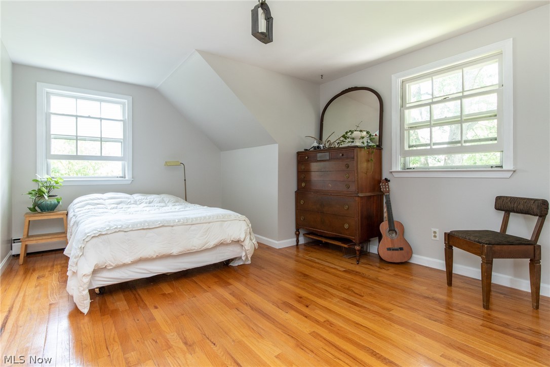 1301 Bell Road Chagrin Falls, OH 44022 - Photo 23 of 34 Gallery Image 23