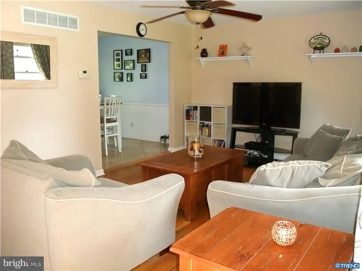 112 Eastfield Road Newark, DE 19713 - Photo 2 of 14