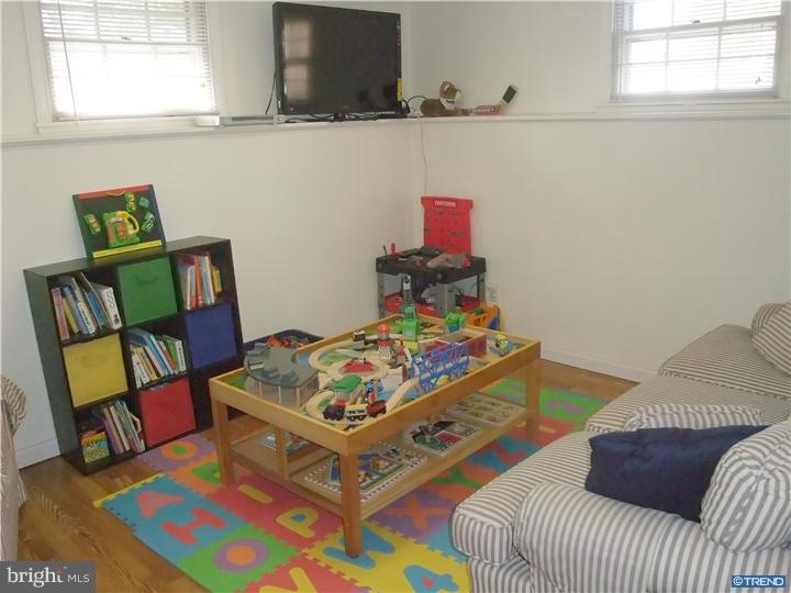 112 Eastfield Road Newark, DE 19713 - Photo 11 of 14