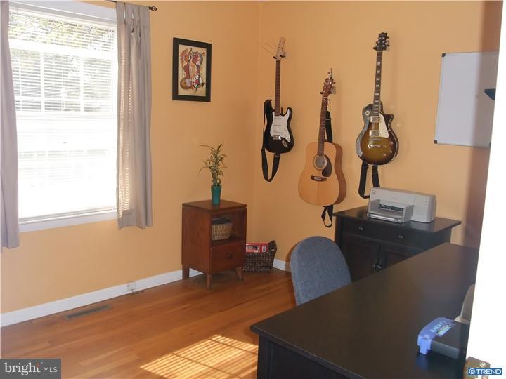 112 Eastfield Road Newark, DE 19713 - Photo 12 of 14