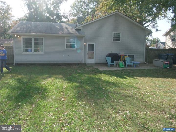 112 Eastfield Road Newark, DE 19713 - Photo 13 of 14
