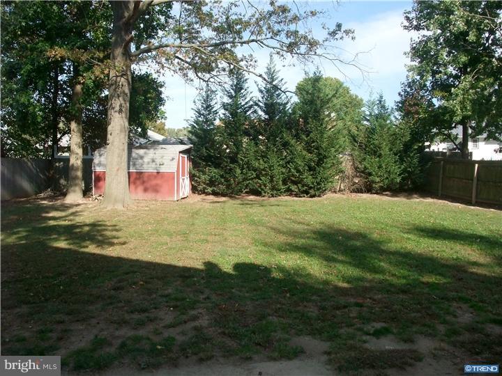 112 Eastfield Road Newark, DE 19713 - Photo 14 of 14