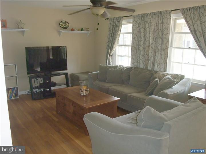 112 Eastfield Road Newark, DE 19713 - Photo 3 of 14