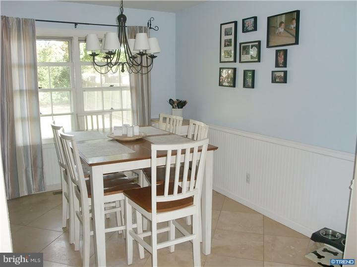 112 Eastfield Road Newark, DE 19713 - Photo 4 of 14