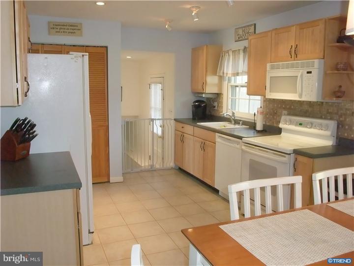 112 Eastfield Road Newark, DE 19713 - Photo 6 of 14