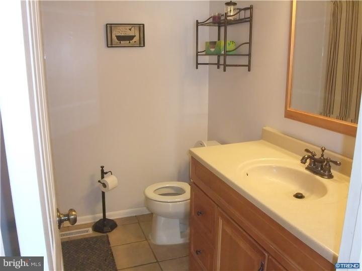 112 Eastfield Road Newark, DE 19713 - Photo 8 of 14