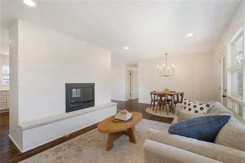 $425,000 | 5406 Lucille Lane, Shawnee, KS 66203