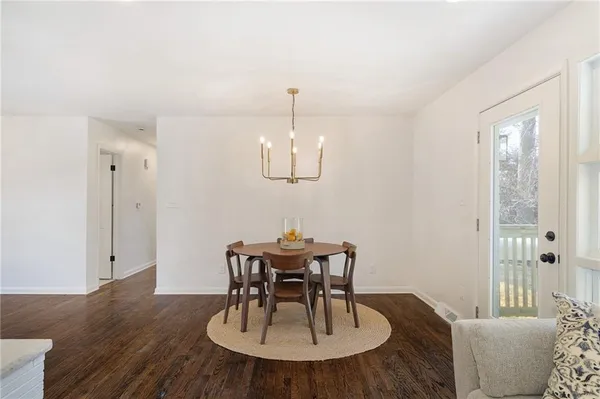 $425,000 | 5406 Lucille Lane, Shawnee, KS 66203