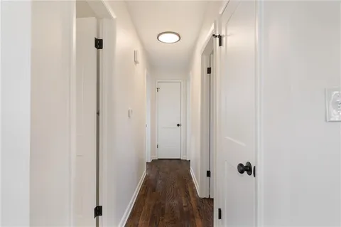 $425,000 | 5406 Lucille Lane, Shawnee, KS 66203