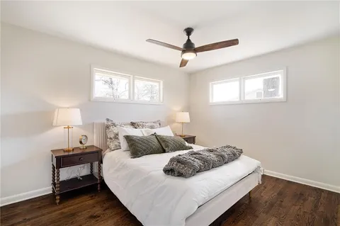 $425,000 | 5406 Lucille Lane, Shawnee, KS 66203