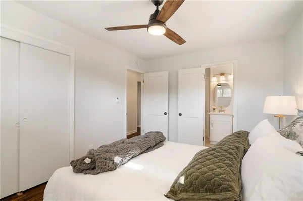 $425,000 | 5406 Lucille Lane, Shawnee, KS 66203