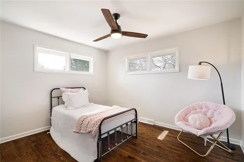 $425,000 | 5406 Lucille Lane, Shawnee, KS 66203