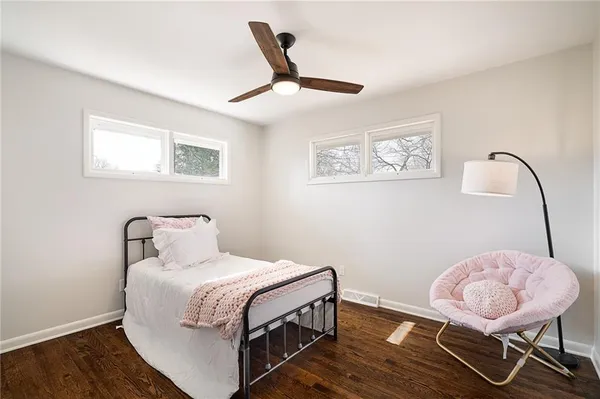 $425,000 | 5406 Lucille Lane, Shawnee, KS 66203