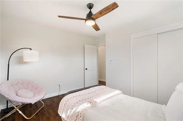 $425,000 | 5406 Lucille Lane, Shawnee, KS 66203