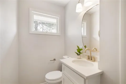 $425,000 | 5406 Lucille Lane, Shawnee, KS 66203