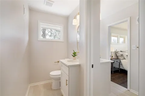 $425,000 | 5406 Lucille Lane, Shawnee, KS 66203