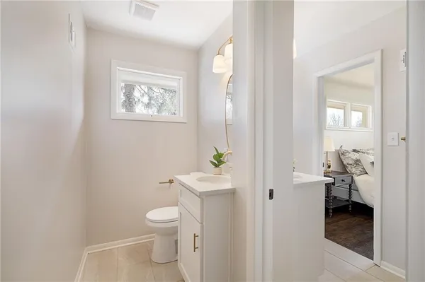 $425,000 | 5406 Lucille Lane, Shawnee, KS 66203