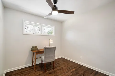 $425,000 | 5406 Lucille Lane, Shawnee, KS 66203