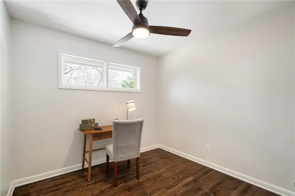 $425,000 | 5406 Lucille Lane, Shawnee, KS 66203