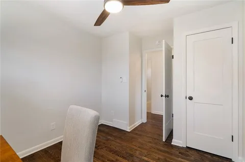 $425,000 | 5406 Lucille Lane, Shawnee, KS 66203