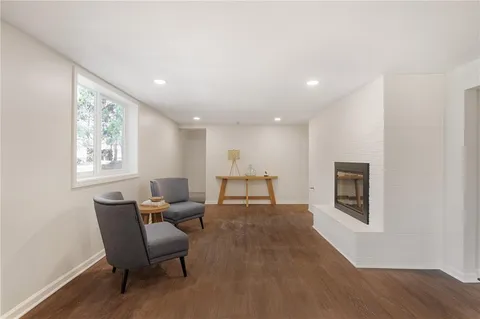 $425,000 | 5406 Lucille Lane, Shawnee, KS 66203