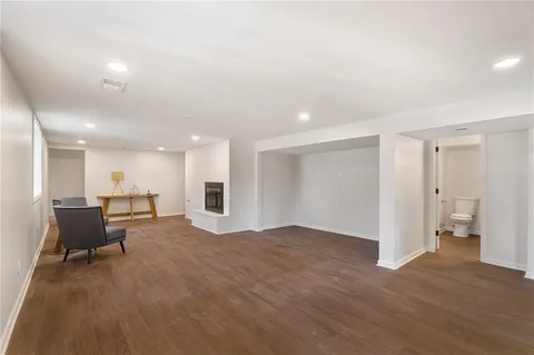 $425,000 | 5406 Lucille Lane, Shawnee, KS 66203