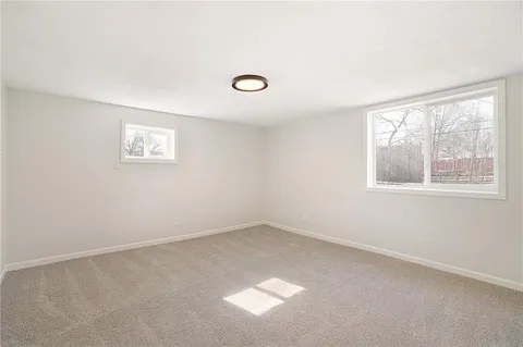 $425,000 | 5406 Lucille Lane, Shawnee, KS 66203