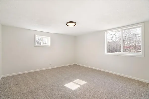 $425,000 | 5406 Lucille Lane, Shawnee, KS 66203